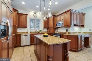 9175 Dubois Rd, Charlotte Hall, MD 20622 - Photo 34