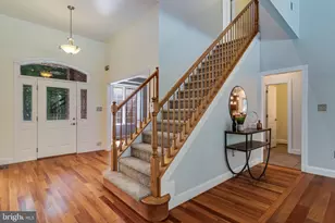 9175 Dubois Rd, Charlotte Hall, MD 20622 - Photo 18