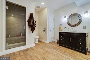 9175 Dubois Rd, Charlotte Hall, MD 20622 - Photo 58