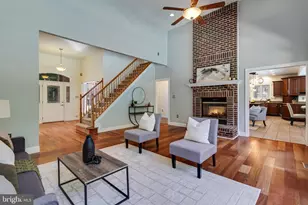 9175 Dubois Rd, Charlotte Hall, MD 20622 - Photo 20