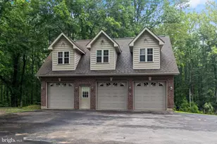 9175 Dubois Rd, Charlotte Hall, MD 20622 - Photo 78