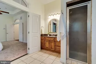 9175 Dubois Rd, Charlotte Hall, MD 20622 - Photo 54