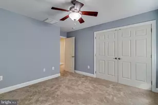 9175 Dubois Rd, Charlotte Hall, MD 20622 - Photo 40