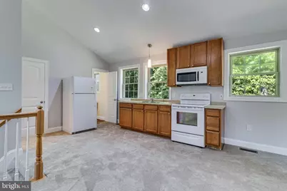 9175 Dubois Road, Charlotte Hall, MD 20622 - Photo 72