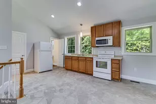 9175 Dubois Rd, Charlotte Hall, MD 20622 - Photo 72