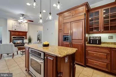 9175 Dubois Road, Charlotte Hall, MD 20622 - Photo 36