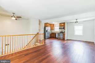 14 Greystone Cir, Waldorf, MD 20602 - Photo 6