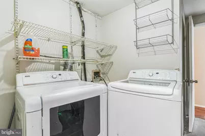 14 Greystone Circle, Waldorf, MD 20602 - Photo 24