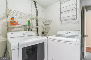 14 Greystone Cir, Waldorf, MD 20602 - Photo 24