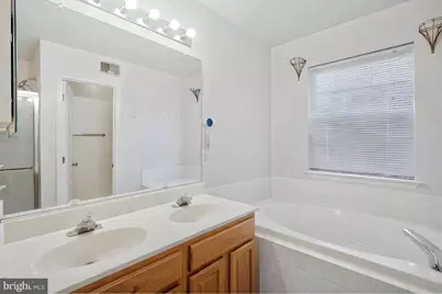 2304 Leyton Court, Waldorf, MD 20603 - Photo 6