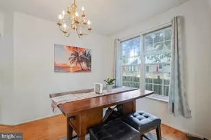 2304 Leyton Ct, Waldorf, MD 20603 - Photo 4