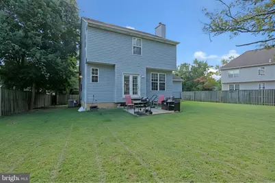 2304 Leyton Court, Waldorf, MD 20603 - Photo 14