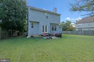 2304 Leyton Ct, Waldorf, MD 20603 - Photo 14