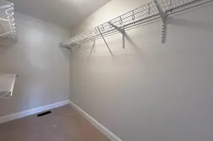 6870 Desales Pl, Hughesville, MD 20637 - Photo 18