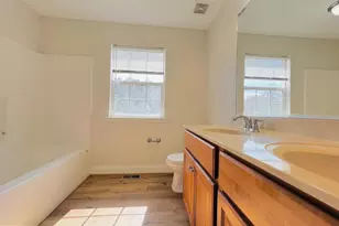 6870 Desales Pl, Hughesville, MD 20637 - Photo 24