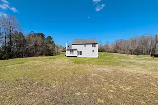 6870 Desales Pl, Hughesville, MD 20637 - Photo 36