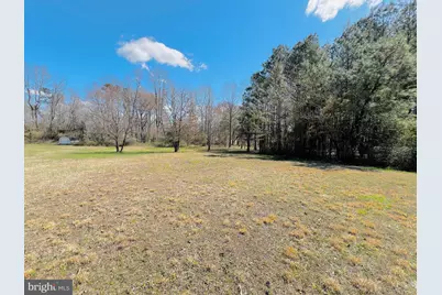 6870 Desales Place, Hughesville, MD 20637 - Photo 38