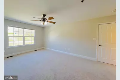 6870 Desales Place, Hughesville, MD 20637 - Photo 22