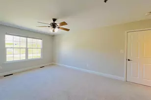 6870 Desales Pl, Hughesville, MD 20637 - Photo 22