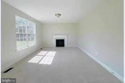 6870 Desales Place, Hughesville, MD 20637 - Photo 12