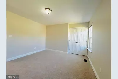 6870 Desales Place, Hughesville, MD 20637 - Photo 28