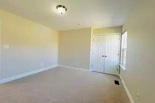 6870 Desales Pl, Hughesville, MD 20637 - Photo 28