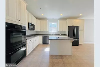 6870 Desales Place, Hughesville, MD 20637 - Photo 6