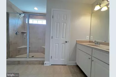 6870 Desales Place, Hughesville, MD 20637 - Photo 16