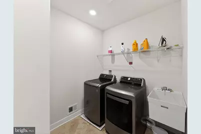 11451 Oscar Wilde Ct, White Plains, MD 20695 - Photo 14