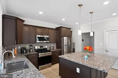 11451 Oscar Wilde Ct, White Plains, MD 20695 - Photo 4