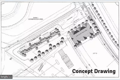 1012 Saint Nicholas Drive, Waldorf, MD 20603 - Photo 4