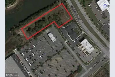 1012 Saint Nicholas Drive, Waldorf, MD 20603 - Photo 2