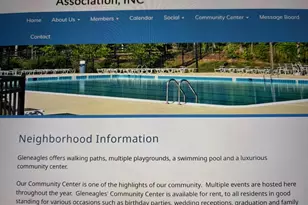 5404 Spotswood Pl, White Plains, MD 20695 - Photo 70