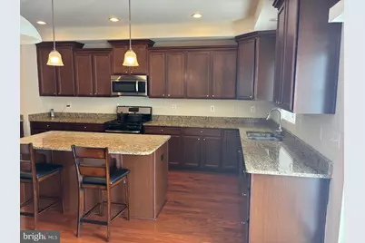 5404 Spotswood Place, White Plains, MD 20695 - Photo 12