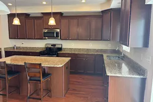 5404 Spotswood Pl, White Plains, MD 20695 - Photo 12