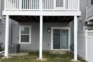 5404 Spotswood Pl, White Plains, MD 20695 - Photo 66