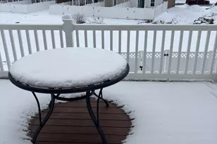 5404 Spotswood Pl, White Plains, MD 20695 - Photo 60