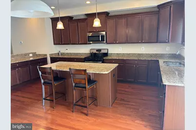 5404 Spotswood Place, White Plains, MD 20695 - Photo 16