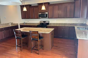 5404 Spotswood Pl, White Plains, MD 20695 - Photo 16