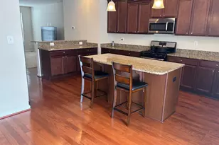 5404 Spotswood Pl, White Plains, MD 20695 - Photo 26