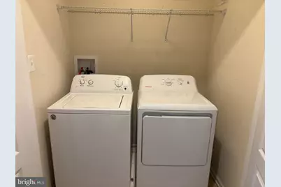 5404 Spotswood Place, White Plains, MD 20695 - Photo 44