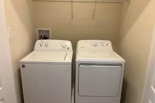 5404 Spotswood Pl, White Plains, MD 20695 - Photo 44