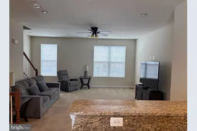 5404 Spotswood Place, White Plains, MD 20695 - Photo 34