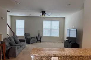 5404 Spotswood Pl, White Plains, MD 20695 - Photo 34