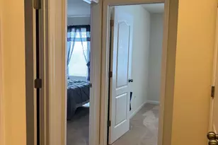 5404 Spotswood Pl, White Plains, MD 20695 - Photo 38