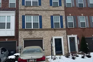 5404 Spotswood Pl, White Plains, MD 20695 - Photo 1