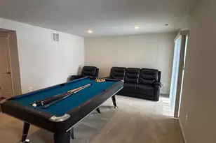 5404 Spotswood Pl, White Plains, MD 20695 - Photo 4