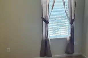 5404 Spotswood Pl, White Plains, MD 20695 - Photo 46