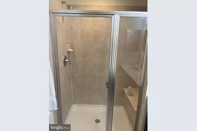 5404 Spotswood Place, White Plains, MD 20695 - Photo 52