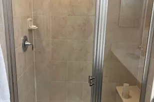 5404 Spotswood Pl, White Plains, MD 20695 - Photo 52